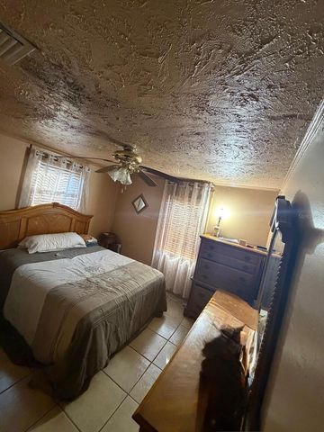 3908 E GENESEE STREET, Tampa, FL 33610