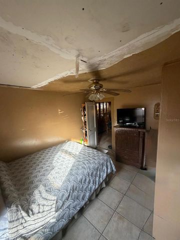 3908 E GENESEE STREET, Tampa, FL 33610