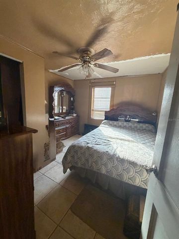 3908 E GENESEE STREET, Tampa, FL 33610