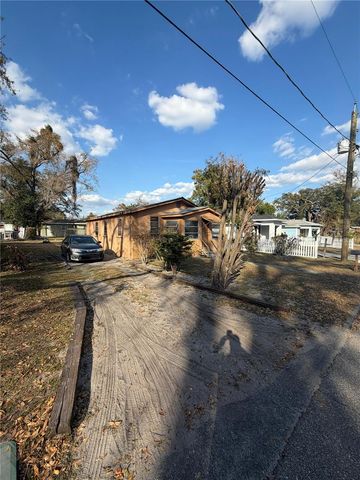 3908 E GENESEE STREET, Tampa, FL 33610