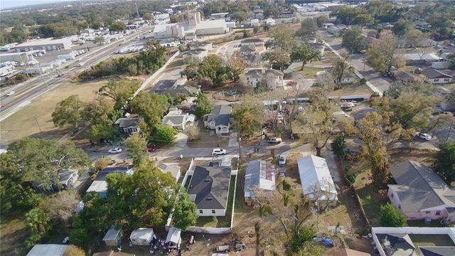 3908 E GENESEE STREET, Tampa, FL 33610