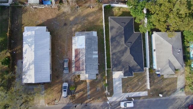 3908 E GENESEE STREET, Tampa, FL 33610