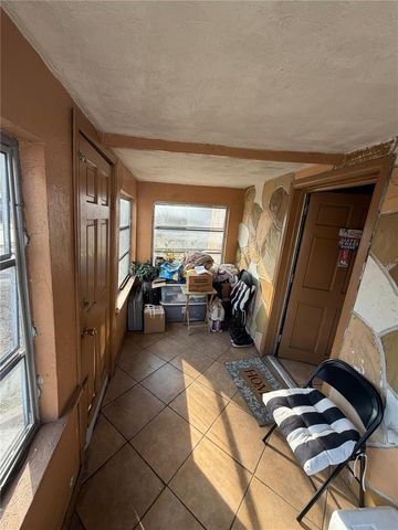 3908 E GENESEE STREET, Tampa, FL 33610