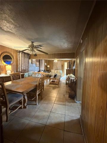 3908 E GENESEE STREET, Tampa, FL 33610