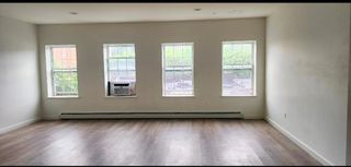 668 Snediker Avenue 3, Brooklyn, NY 11207