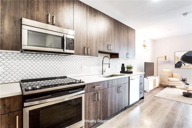 2213 Poquito ST 316, Austin, TX 78722