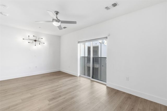 2213 Poquito ST 316, Austin, TX 78722