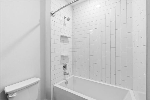 2213 Poquito ST 316, Austin, TX 78722