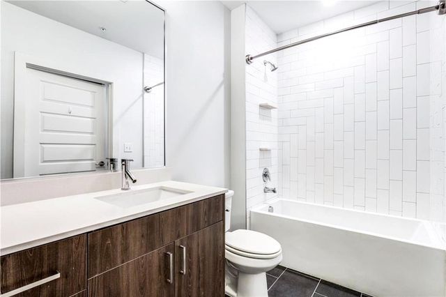 2213 Poquito ST 316, Austin, TX 78722