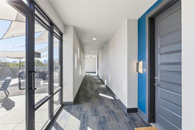 2213 Poquito ST 316, Austin, TX 78722