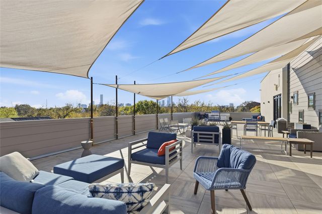 2213 Poquito ST 316, Austin, TX 78722