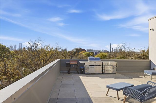 2213 Poquito ST 316, Austin, TX 78722