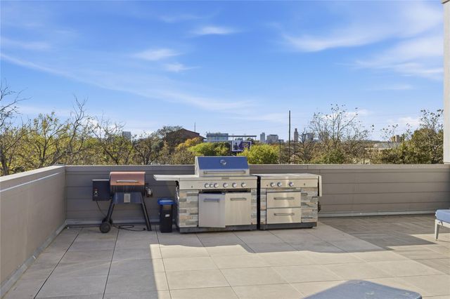 2213 Poquito ST 316, Austin, TX 78722