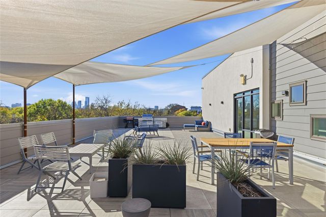 2213 Poquito ST 316, Austin, TX 78722