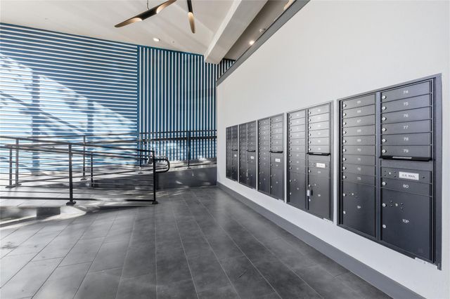 2213 Poquito ST 316, Austin, TX 78722