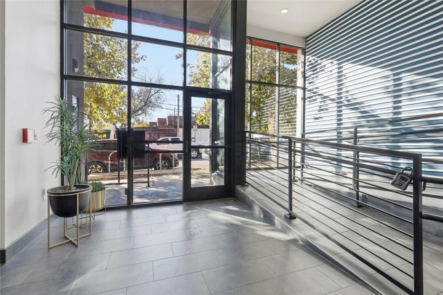 2213 Poquito ST 316, Austin, TX 78722