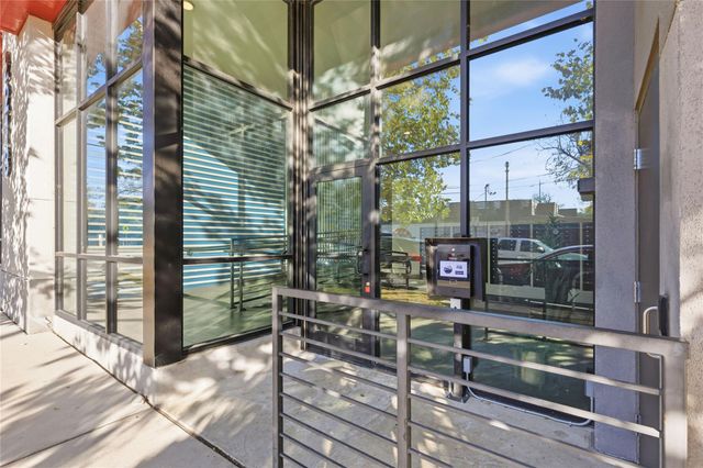 2213 Poquito ST 316, Austin, TX 78722