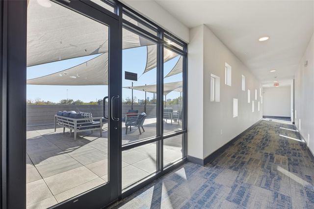 2213 Poquito ST 316, Austin, TX 78722