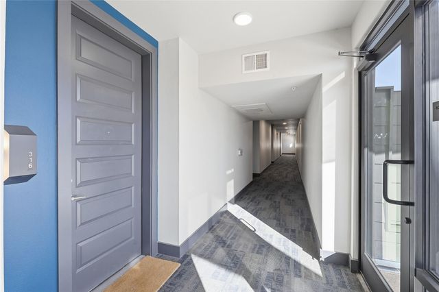 2213 Poquito ST 316, Austin, TX 78722