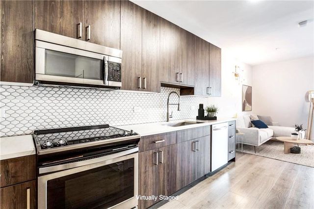 2213 Poquito ST 316, Austin, TX 78722