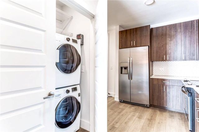 2213 Poquito ST 316, Austin, TX 78722