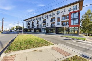 2213 Poquito ST 316, Austin, TX 78722