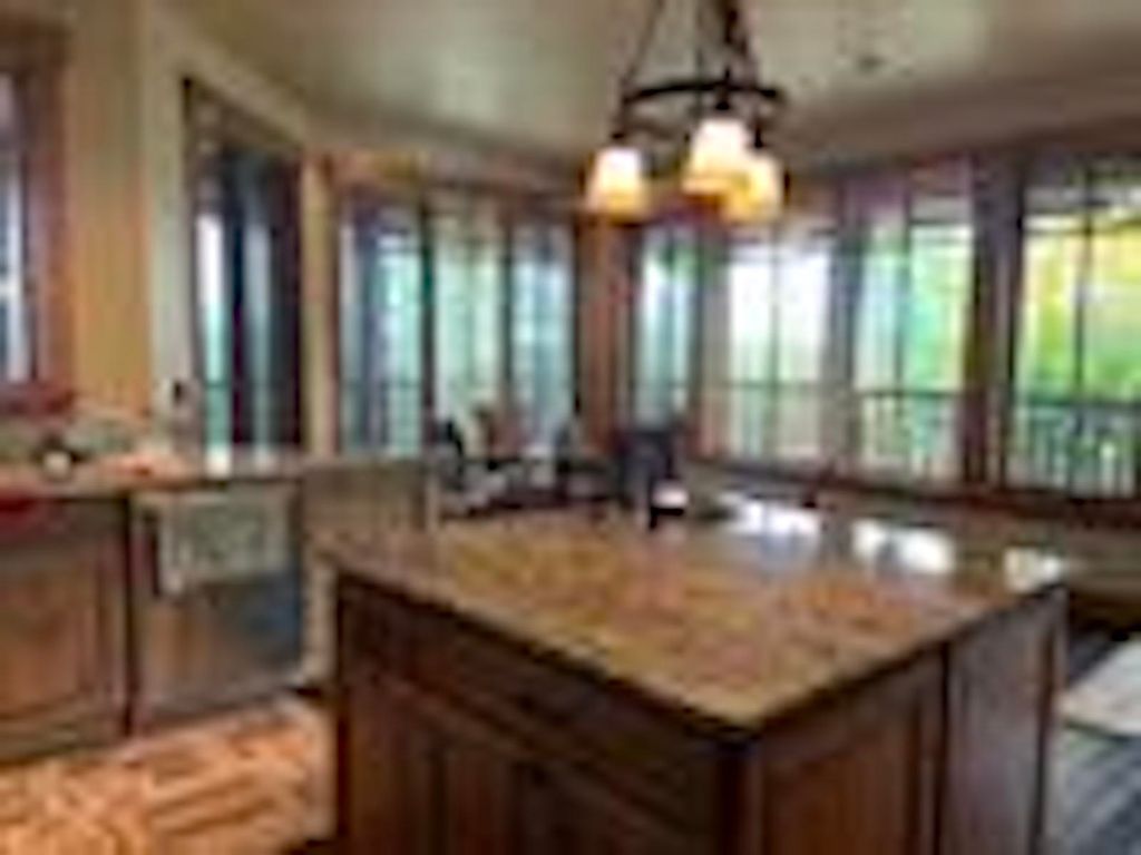 Wapiti 3 Bob White Ln, Davenport, WA 99122 photo 26