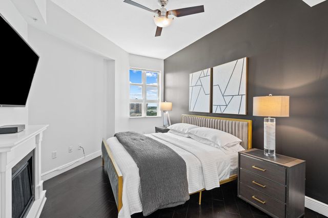 403 S Sapodilla Avenue 806, West Palm Beach, FL 33401