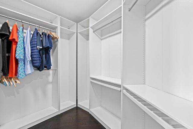 403 S Sapodilla Avenue 806, West Palm Beach, FL 33401