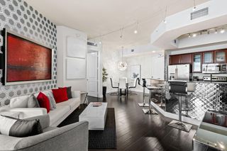 403 S Sapodilla Avenue 806, West Palm Beach, FL 33401