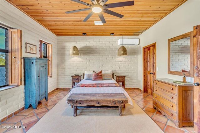 6200 N Vía Ranchero, Tucson, AZ 85704