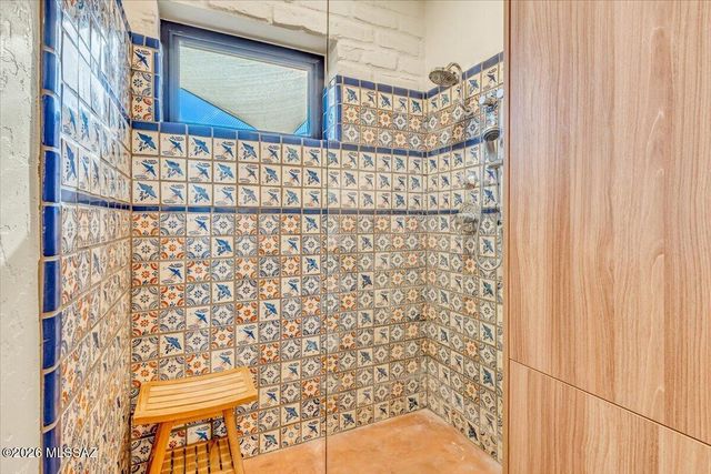 6200 N Vía Ranchero, Tucson, AZ 85704