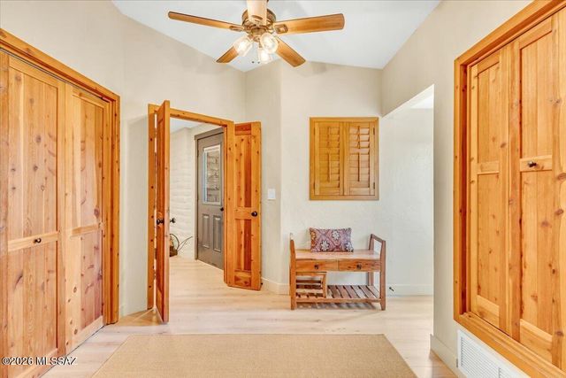 6200 N Vía Ranchero, Tucson, AZ 85704