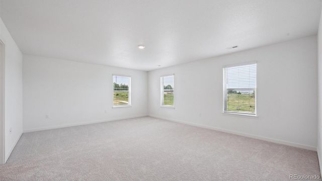 14022 Alpine Phlox Lane, Parker, CO 80134