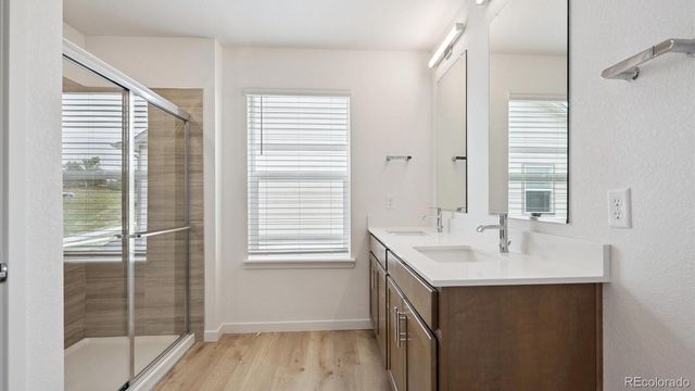 14022 Alpine Phlox Lane, Parker, CO 80134