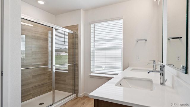 14022 Alpine Phlox Lane, Parker, CO 80134