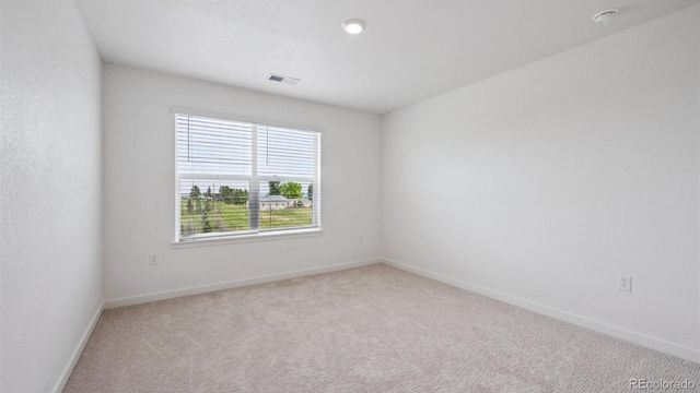 14022 Alpine Phlox Lane, Parker, CO 80134