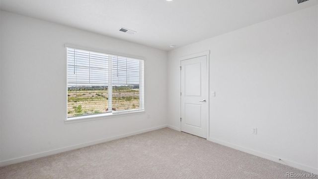 14022 Alpine Phlox Lane, Parker, CO 80134
