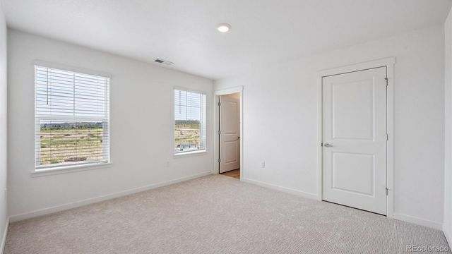 14022 Alpine Phlox Lane, Parker, CO 80134