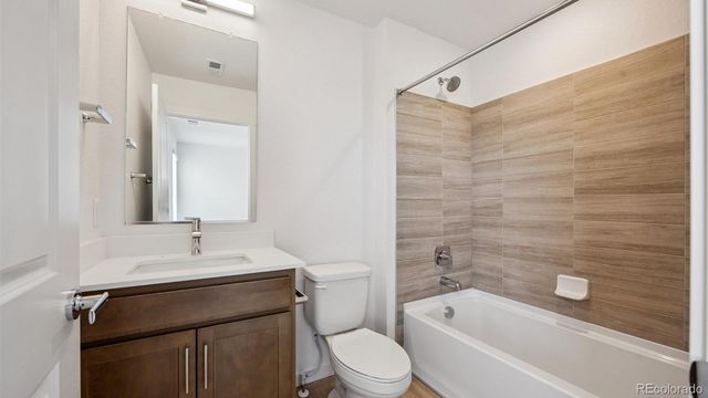 14022 Alpine Phlox Lane, Parker, CO 80134