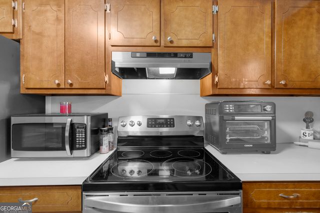 6124 Clyde Connor Road, Murrayville, GA 30564
