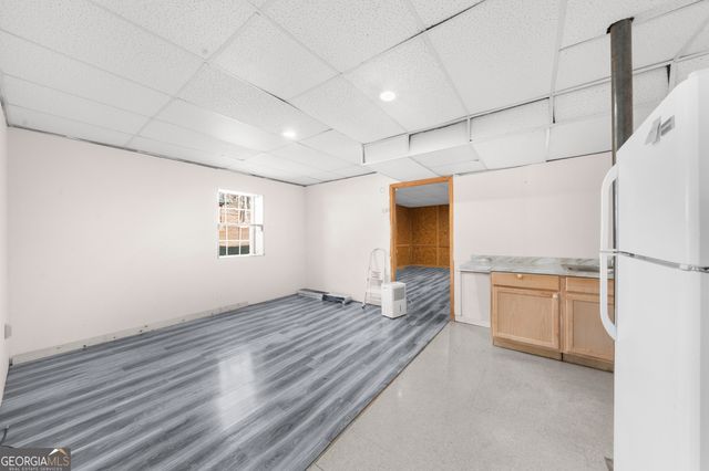 6124 Clyde Connor Road, Murrayville, GA 30564