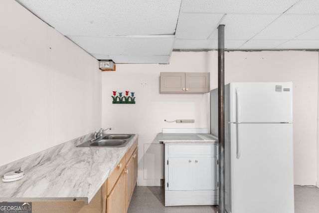 6124 Clyde Connor Road, Murrayville, GA 30564