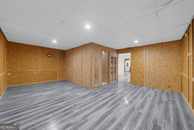6124 Clyde Connor Road, Murrayville, GA 30564