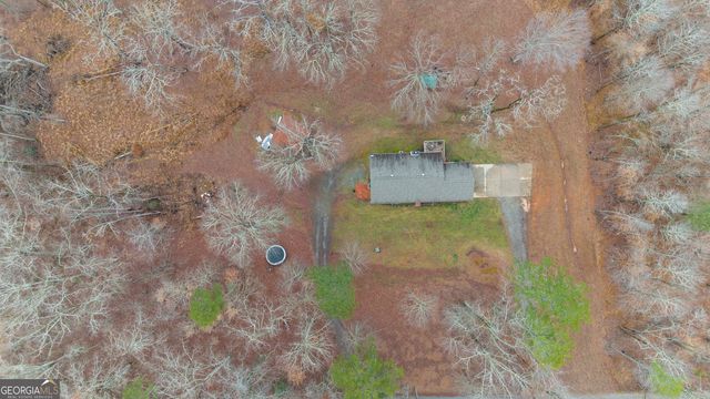 6124 Clyde Connor Road, Murrayville, GA 30564