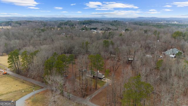 6124 Clyde Connor Road, Murrayville, GA 30564