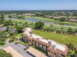 5350 Woodland Lakes Drive 209, Palm Beach Gardens, FL 33418