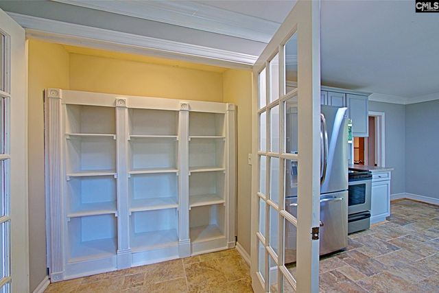 1430 Dahlia Rd, Columbia, SC 29205