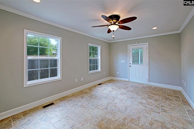 1430 Dahlia Rd, Columbia, SC 29205