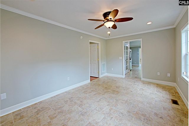 1430 Dahlia Rd, Columbia, SC 29205
